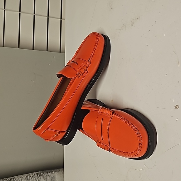 Sebago penny loafers - Picture 3 of 3